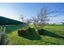 80A Wallacetown Lorneville Highway, Lorneville, Invercargill - Carousel 20