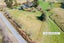 104 School Road, Pleasant Valley - Carousel 5