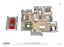 1/8 Ferndown Avenue, Papatoetoe, Auckland - Carousel 13