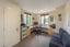 9/487 Weedons Road, Christchurch - Carousel 16