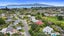 12 Karaka Grove, Raumati Beach, Paraparaumu - Carousel 27