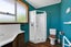 32 Dieffenbach Street, Opunake - Carousel 15
