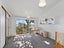 150 McCormacks Bay Road, Redcliffs, Christchurch - Carousel 7