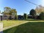 2/187 Knowles Street, St Albans, Christchurch - Carousel 9