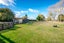 16 Fergusson Street, Kawerau, Kawerau - Carousel 22