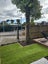 1/206 Geraldine Street, Edgeware, Christchurch - Carousel 9
