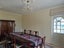 29 Rama Crescent, Khandallah, Wellington - Carousel 14