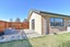 72 Mary Ellen Street, Pegasus, Pegasus - Carousel 14