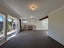 732 River Road, Chartwell, Hamilton - Carousel 11