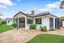 101 Palm Beach Boulevard, Papamoa Beach, Papamoa - Carousel 6