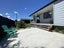 149 Duke Street, Dinsdale, Hamilton - Carousel 12