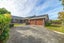 17 Caulfield Place, Awapuni, Palmerston North - Carousel 18