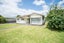 184 Ferguson Street, West End, Palmerston North - Carousel 16