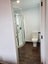 1 Edward Pope Lane, Pokeno - Carousel 7
