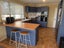 31 La Cumbre Close, Bethlehem, Tauranga - Carousel 4