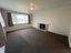 36 Ferguson Street, Awapuni, Palmerston North - Carousel 3