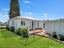 5 Sunrise Avenue, Owhata, Rotorua - Carousel 24