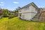 9 Eastbank Street, Waverley, Dunedin - Carousel 38