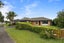 10 Frank Bunce Grove, Flat Bush, Auckland - Carousel 5