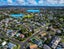 2 Meadow Crescent, Te Atatu South, Auckland - Carousel 17