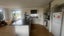 67A Blue Spur Road, Blue Spur, Hokitika - Carousel 2
