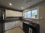 16 Tinokore Street, Hei Hei, Christchurch - Carousel 4