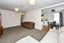 20 Hyperion Drive, Randwick Park, Manukau City, Auckland - Carousel 9