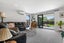 12D NO 2 ROAD, Te Puke, Western Bay Of Plenty - Carousel 10