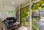 5625 West Coast Road, Springfield, Springfield - Carousel 18