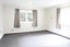 856 Coatesville-Riverhead Highway, Albany - Carousel 16