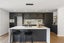 8A Huka Road, Birkenhead, Auckland - Carousel 9