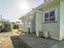 159 Broderick Road, Johnsonville, Wellington - Carousel 18