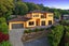23 Cheshire Place, Stoke, Nelson - Carousel 3