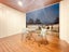 3B Hemsway Place, Sunnyhills, Auckland - Carousel 3