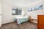 21 Koreke Close, Kenepuru, Porirua - Carousel 12