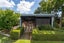 323 Appleby Highway, Appleby, Tasman, Nelson / Tasman - Carousel 42