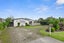 11 McKenzie Road, Owhata, Rotorua - Carousel 21