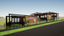 59 Heaton Street, Parkside, Timaru - Carousel 1