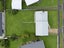 24 Larnach Street, Saint Andrews, Hamilton, Waikato - Carousel 4