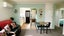 31A Wakefield Street, Westport, Westport - Carousel 2