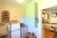 1059C Winton Lorneville Highway, Lochiel, Winton - Carousel 9