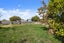 99 Purnell Street, College Estate, Whanganui - Carousel 19