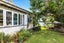 206 Aucks Road, Okiato, Russell - Carousel 18