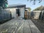 22 Alexandra Street, Richmond, Christchurch - Carousel 9