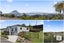 5 Upper Ohauiti Road, Ohauiti, Tauranga - Carousel 7