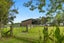 7144A State Highway 1, Pakaraka, Moerewa - Carousel 22