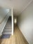 305B Lakes Boulevard, Pyes Pa, Tauranga - Carousel 6