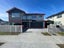 20 Stanhope Road, Mount Wellington, Auckland - Carousel 2