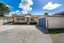 3A Lloyd Drive, Nawton, Hamilton - Carousel 18