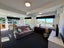 73B Airlie Road, Plimmerton, Porirua - Carousel 4